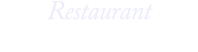 Restaurant Rosamar